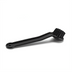 Thumbnail image #1 for Waring WJX80CB Food Prep Parts & Accessories