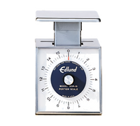Edlund SSR-16 Portion Control Food Scale