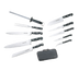 Thumbnail image #1 for Mundial 51-984 5100 Series Knife Set