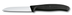 Thumbnail image #1 for Victorinox 6.7403 Victorinox Peeling & Paring Knives