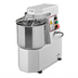 Thumbnail image #1 for Elite Series 22 lb Capacity 2-Speed Fixed-Bowl Spiral Dough Mixer, 208V, 3-Phase