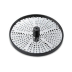 Thumbnail image #1 for Eurodib USA Dito Sama 650208 Commercial Food Processor Parmesan Disc