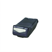 CFS Brands H5000TBK Venue Napkin Dispensers