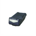 Thumbnail image #1 for CFS Brands H5000TBK Venue Napkin Dispensers
