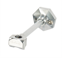 Krowne DX-137 Pre-rinse Faucet Parts