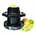Thumbnail image #1 for Bar Maid Plastic Citrus Wedger for 8 or 16 Wedge Cuts