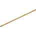 Thumbnail image #1 for CFS Brands 4027100 Broom & Mop Handle Case of 12
