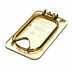 Thumbnail image #1 for CFS Brands 10539Z13 StorPlus™ Food Pan Covers Case of 6