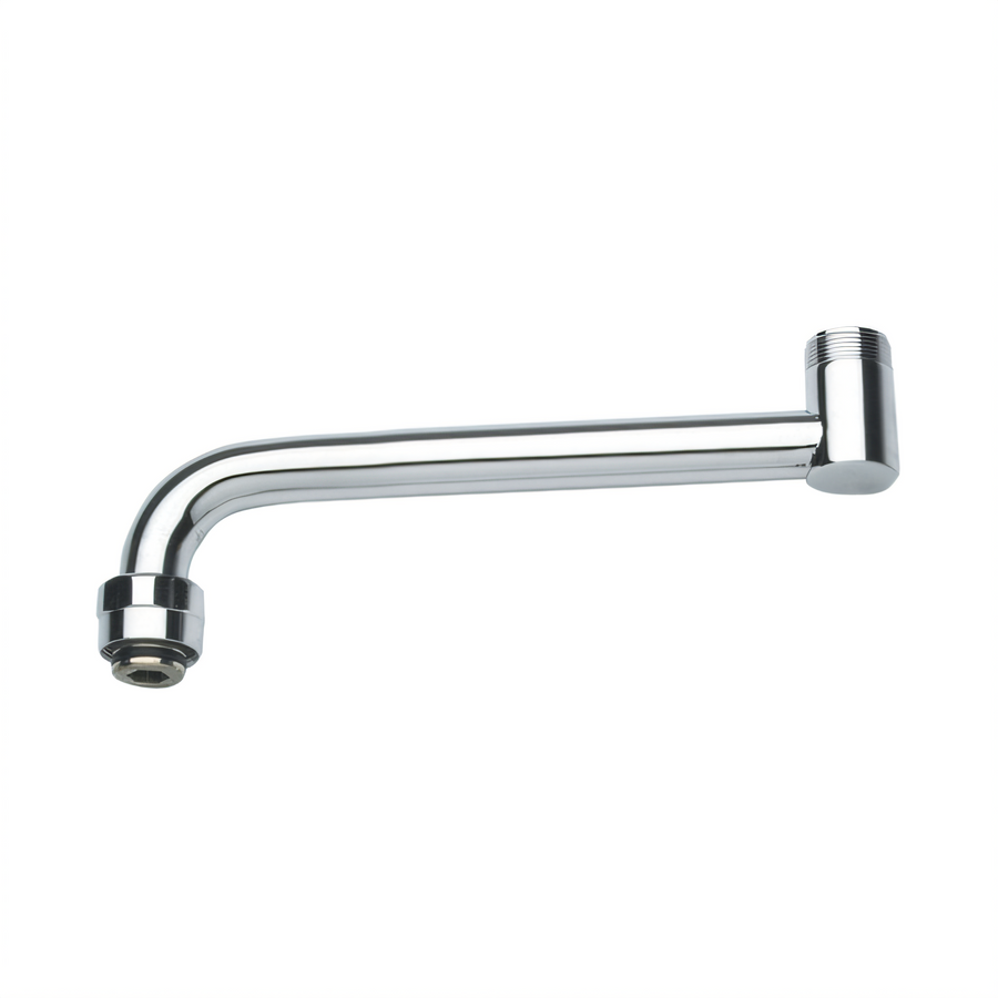 Product image #1 for Krowne 21-404L Royal Series Commercial Faucets & Plumbing