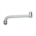 Thumbnail image #1 for Krowne 21-404L Royal Series Commercial Faucets & Plumbing