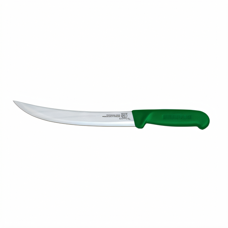 Product image #1 for Omcan USA 12319 Butcher Knives