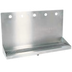 Thumbnail image #1 for Micro Matic USA DP-322ELD-5 Bar Equipment