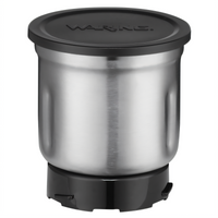 Waring CAC103 Shakers & Grinders Parts