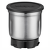 Thumbnail image #1 for Waring CAC103 Shakers & Grinders Parts