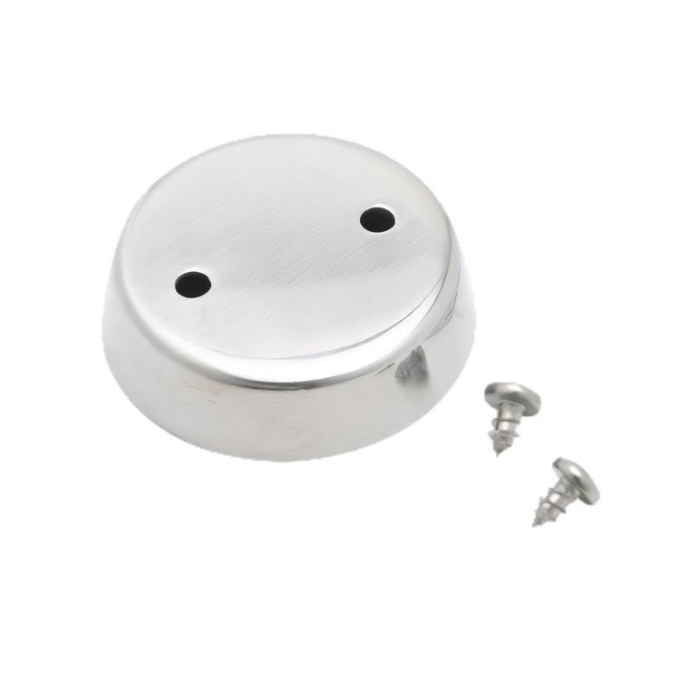 Product image #1 for T&S Brass B-0963-HA Backflow Valves & Vacuum Breakers