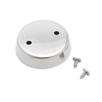 T&S Brass B-0963-HA Backflow Valves & Vacuum Breakers