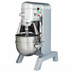 Thumbnail image #1 for BakeMax 80 Qt. Floor Model Planetary Mixer, 4-Speed, 220V/3-Phase