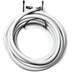 Thumbnail image #1 for T&S Brass 004980-40 Retractable Hose Reel