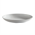 Thumbnail image #1 for American Metalcraft Crave Collection 20 oz. Cloud Melamine Coupe Bowl, 9-Inch Round