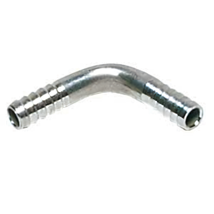 Product image #1 for Micro Matic USA SSE-B2 Gas Hose
