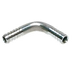 Thumbnail image #1 for Micro Matic USA SSE-B2 Gas Hose