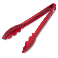 CFS Brands 470905 Carly Tongs Case of 12