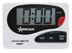Thumbnail image #1 for Omcan USA 47227 Digital Kitchen Timers