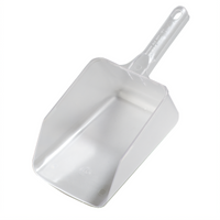 CFS Brands 436407 Sparta® Scoops Case of 6