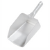 Thumbnail image #1 for CFS Brands 436407 Sparta® Scoops Case of 6