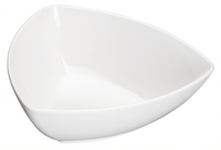 Winco WDM005-202 Ardesia Plastic & Melamine Bowls