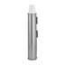 Thumbnail image #1 for Vollrath SLC-4 Spring-Loaded Adjustable Stainless Steel Cup Dispenser for 4-1/8