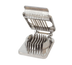 Thumbnail image #1 for Aluminum Mushroom Slicer