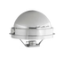 Thumbnail image #1 for Somerville™ 6 Qt Round Drop-In Chafer with Roll-Top Cover