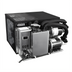 Thumbnail image #1 for Glastender Air-Cooled Beverage Line Chiller with 4-Gallon Glycol Bath and 2 Pumps
