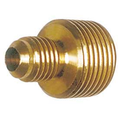 Product image #1 for Micro Matic USA CP-BTF Commercial Beer Dispensers