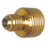 Thumbnail image #1 for Micro Matic USA CP-BTF Commercial Beer Dispensers