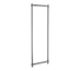 Thumbnail image #1 for Cambro CBPK1884580 Camshelving® Basics Plus Equipment Stands & Utility Carts