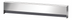 Thumbnail image #1 for Serv-Ware UC48-BS Serv-Ware Underbar Equipment