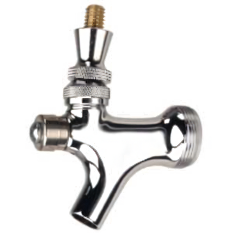 Product image #1 for Micro Matic USA 4933KSC Commercial Beer Dispensers