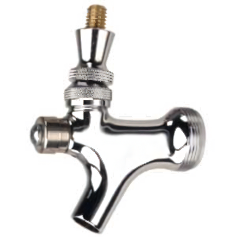Product image #1 for Micro Matic USA 4933KSC Commercial Beer Dispensers