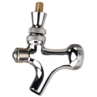 Micro Matic USA 4933KSC Commercial Beer Dispensers