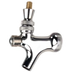 Thumbnail image #1 for Micro Matic USA 4933KSC Commercial Beer Dispensers