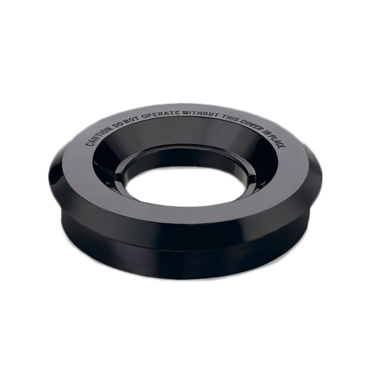 Product image #1 for Waring CAC02 Commercial Blender Parts