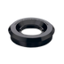 Thumbnail image #1 for Waring CAC02 Commercial Blender Parts
