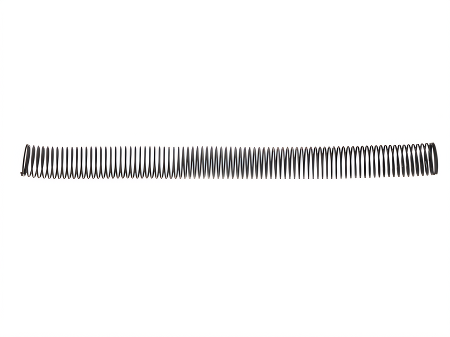 Product image #1 for Mercer Culinary M37026MBK-SPR Barfly Bar Equipment Parts & Accessories