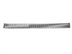 Thumbnail image #1 for Mercer Culinary M37026MBK-SPR Barfly Bar Equipment Parts & Accessories