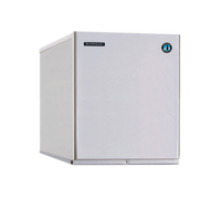 Hoshizaki F-1002MWJ-C Cubelet-Style Water-Cooled Self-Contained Ice Maker, 22 Inch Wide