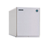 Thumbnail image #1 for Hoshizaki F-1002MWJ-C Cubelet-Style Water-Cooled Self-Contained Ice Maker, 22 Inch Wide