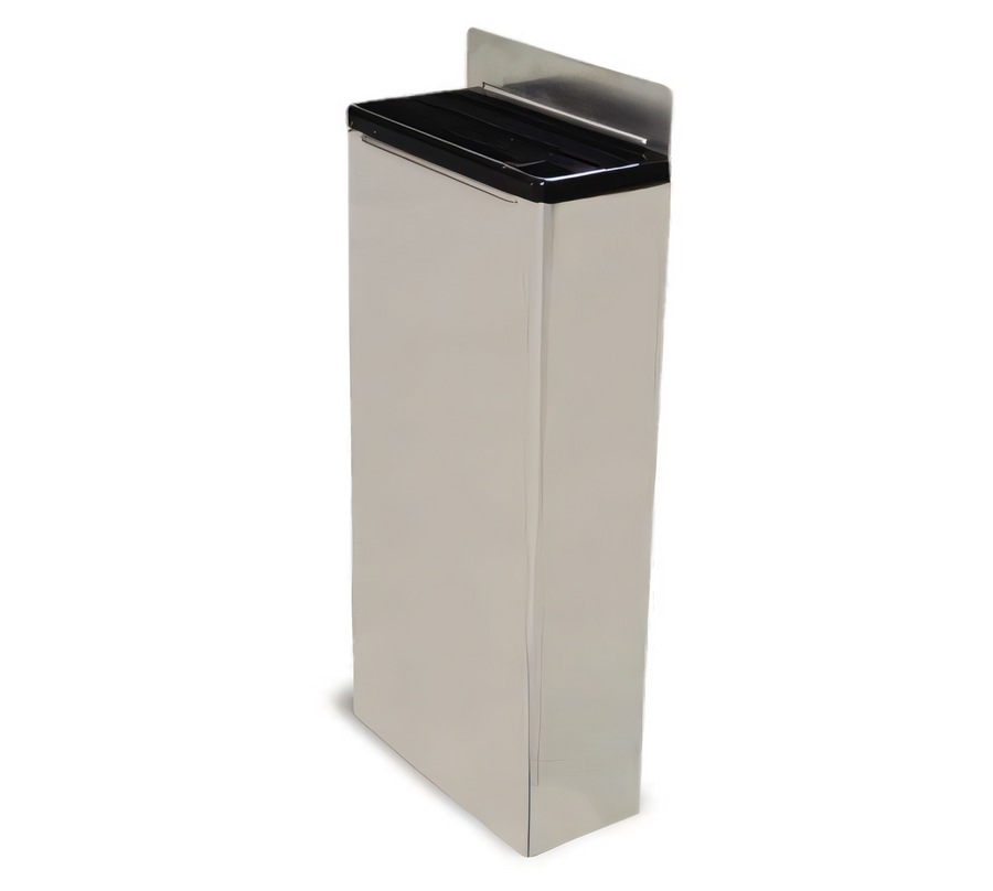 Product image #1 for Omcan USA 12902 Knife Block