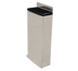 Thumbnail image #1 for Omcan USA 12902 Knife Block